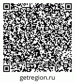 79638858804