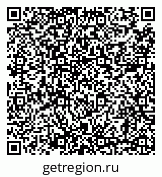 79638858805