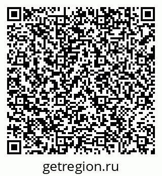 79638858806