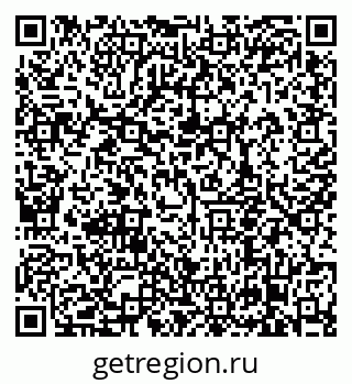 79638858807