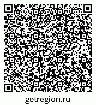 79638858811