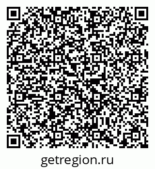 79638858812