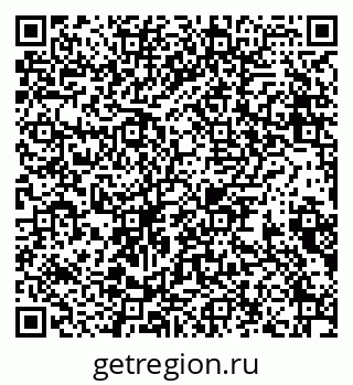 79638858813