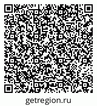 79638858814