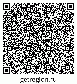 79638858815