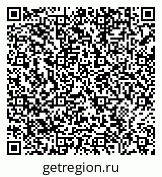 79638858816