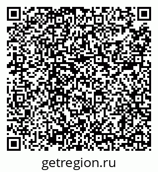 79638858817
