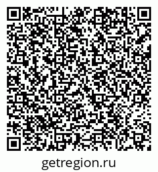 79638858820