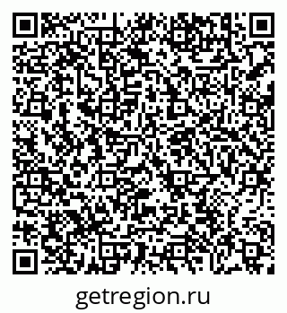 79638858821