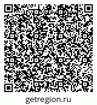 79638858822