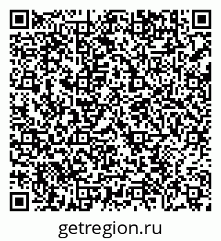 79638858823