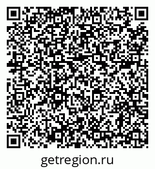 79638858824