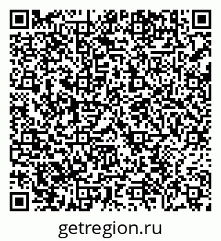 79638858825
