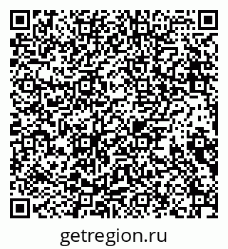 79638858827