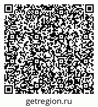 79638858828
