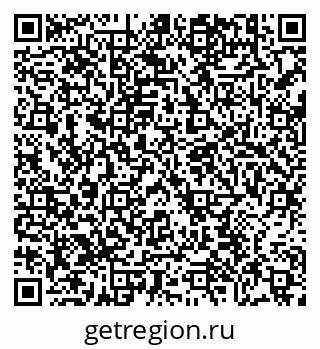 79638858829