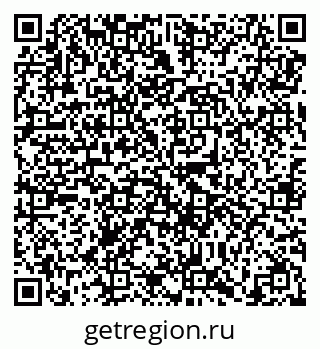 79638858830