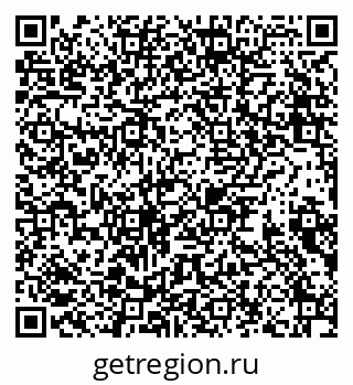 79638858831