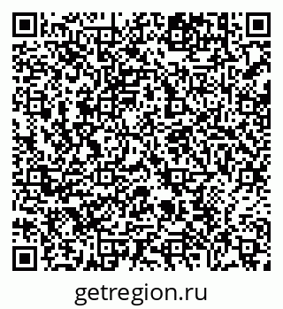 79638858832