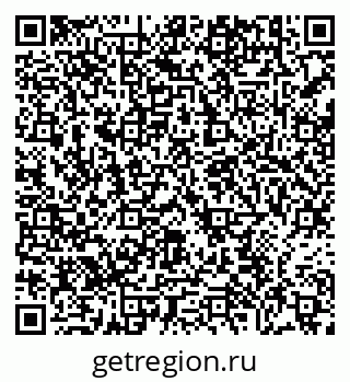 79638858834
