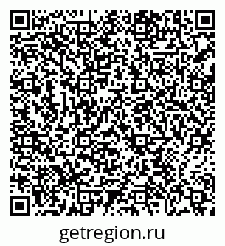 79638858835