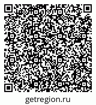 79638858838