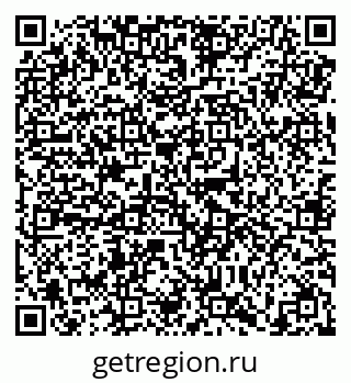 79638858839
