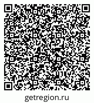 79638858840