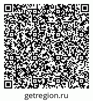 79638858841