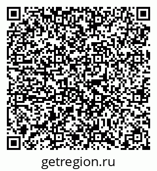 79638858844