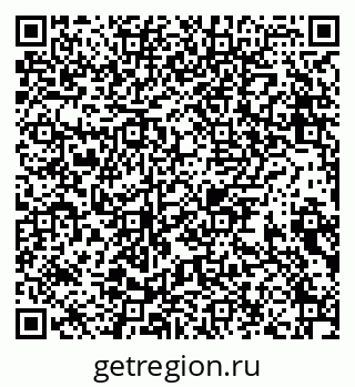 79638858845