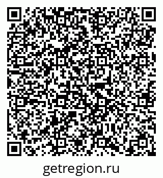 79638858848