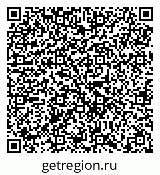 79638858849