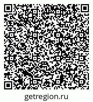 79638858850