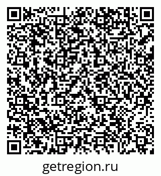 79638858851