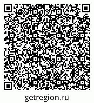 79638858852