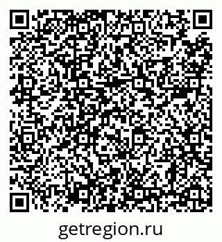 79638858853