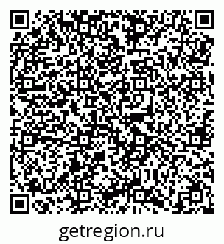79638858854