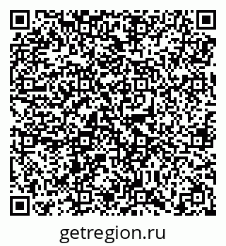 79638858855