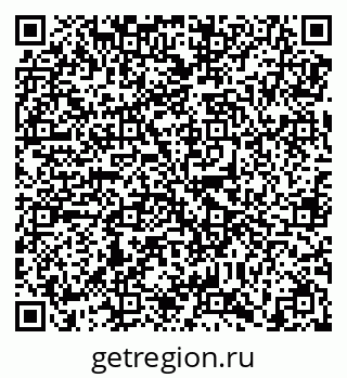 79638858856