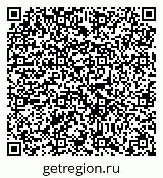 79638858857