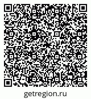 79638858858