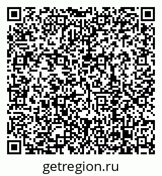 79638858860