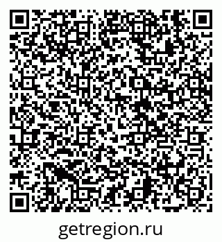 79638858863
