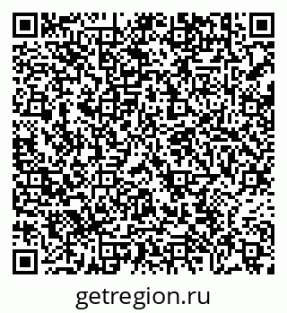 79638858864