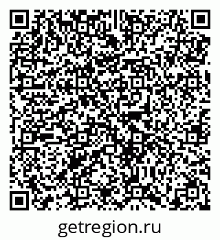 79638858865
