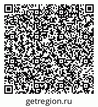 79638858866