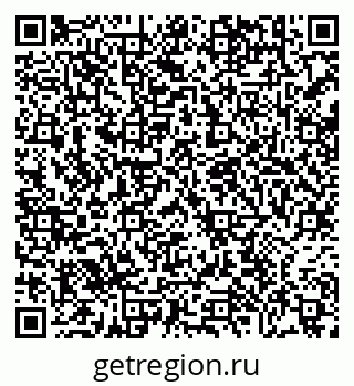 79638858867