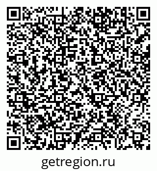 79638858871