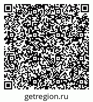 79638858872